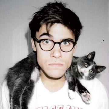 Jean-Damien Détouillon