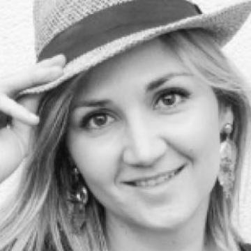 Anne-Céline Clément